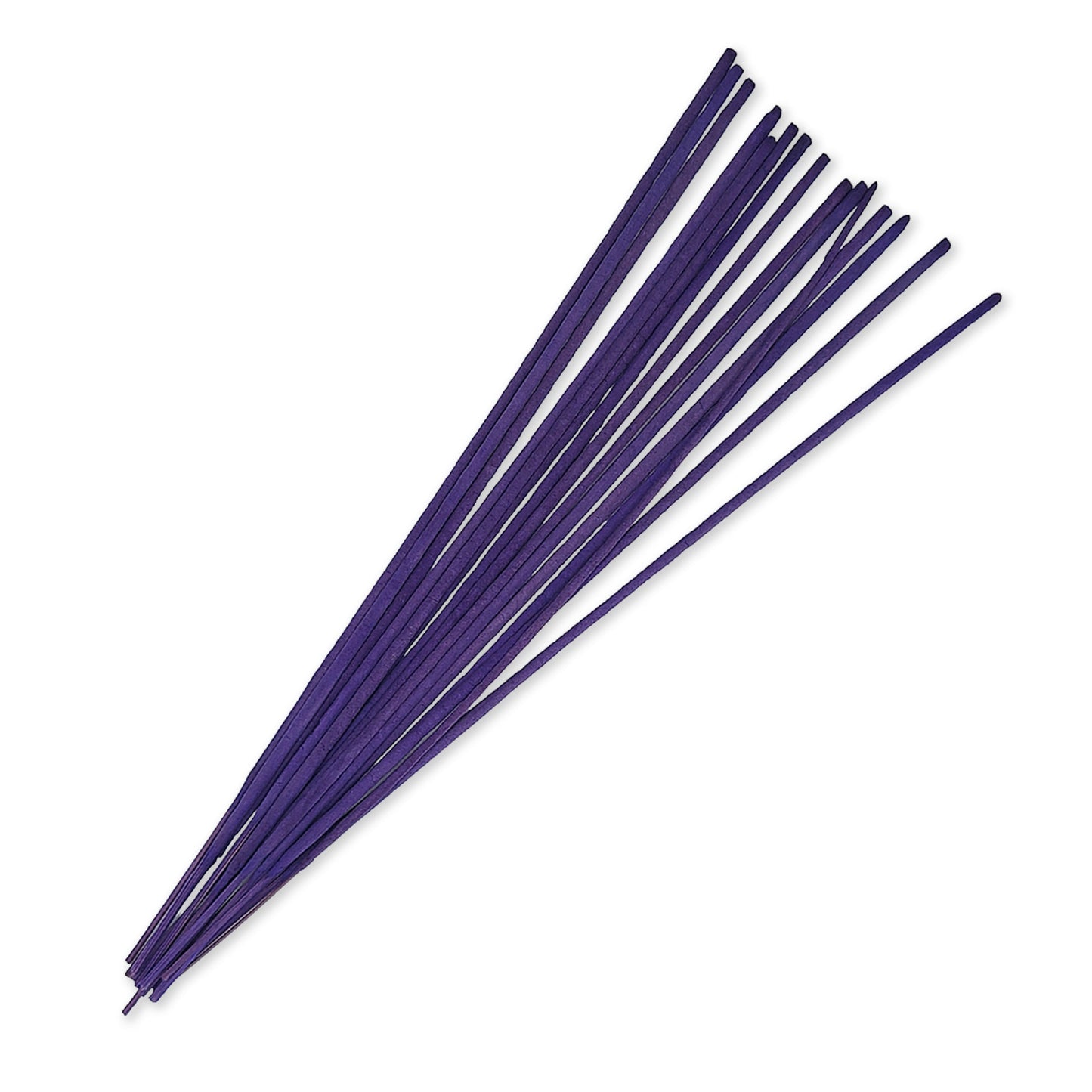 Taiwanese Incense