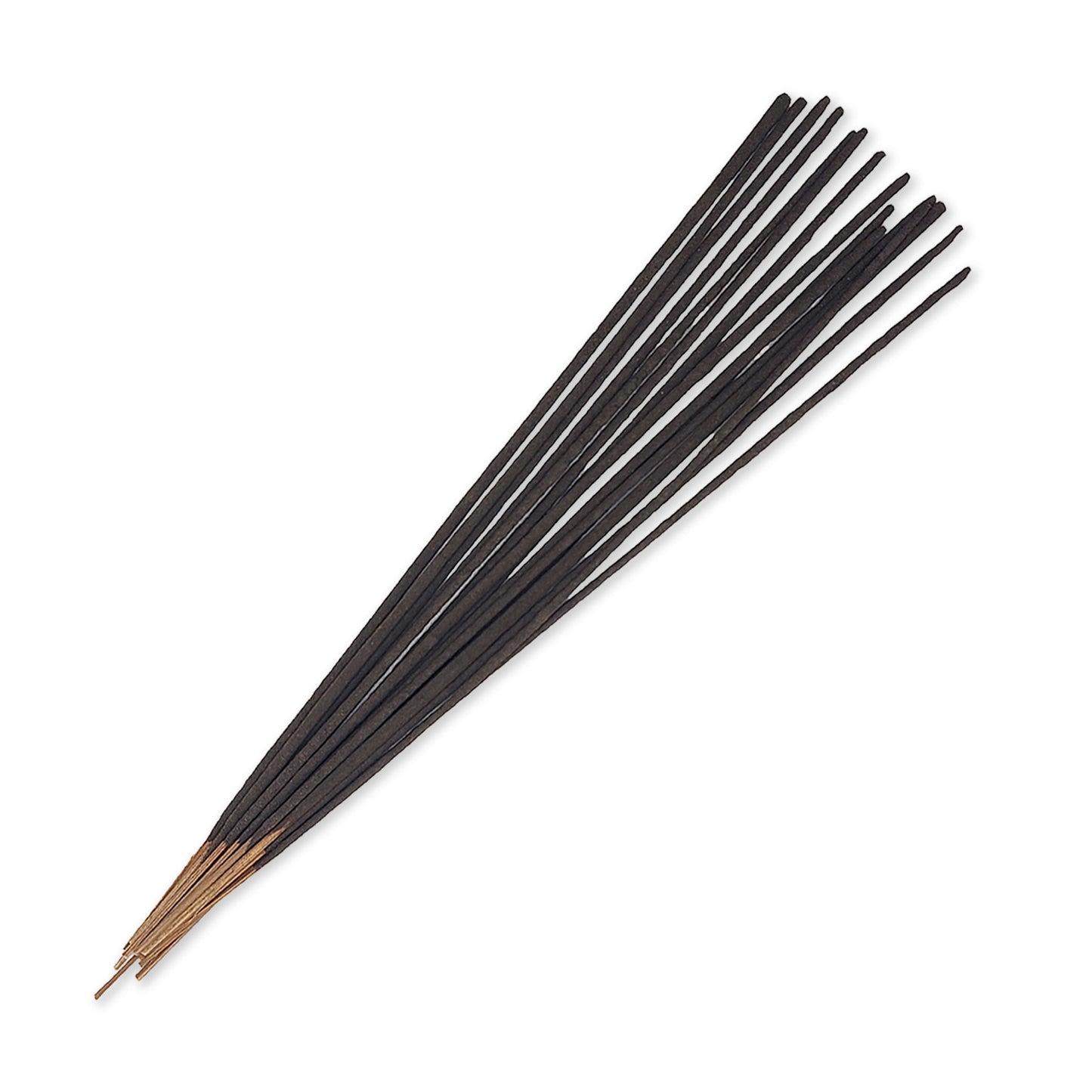 Taiwanese Incense