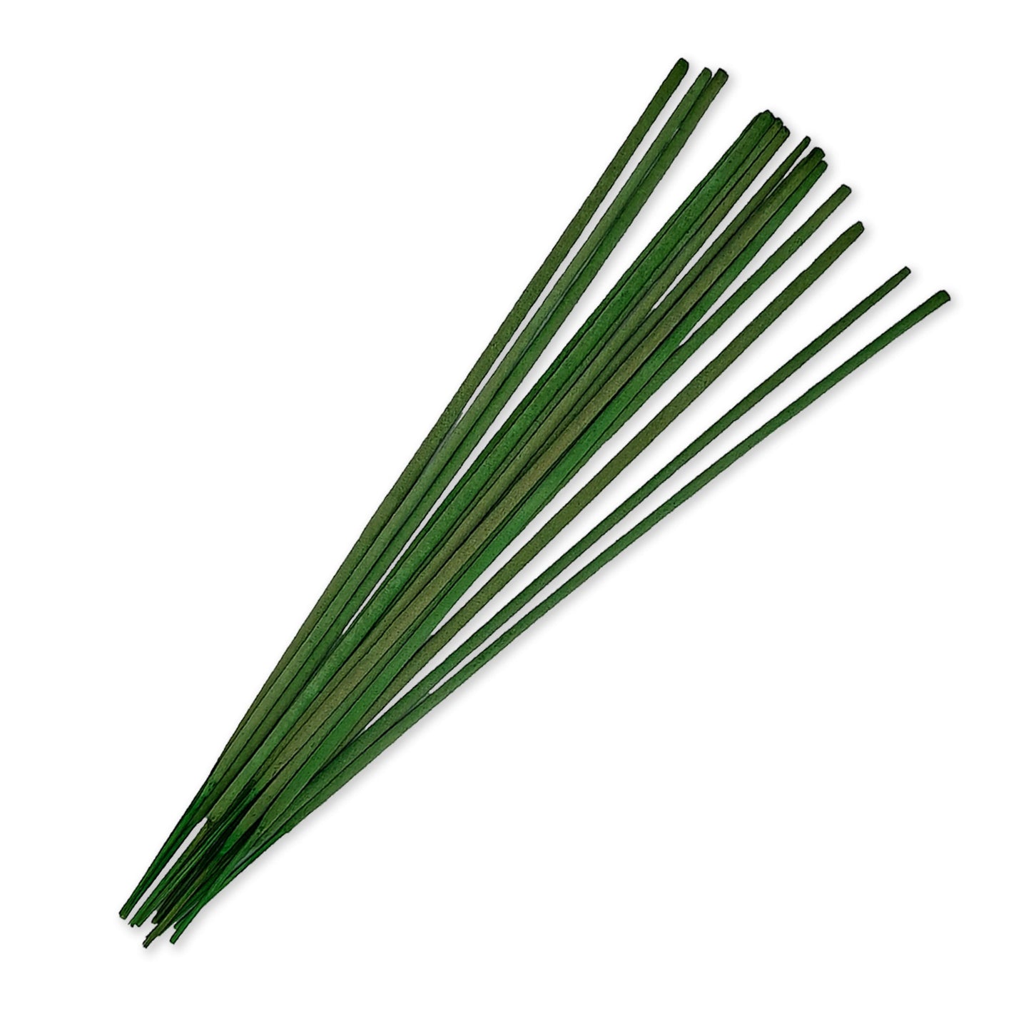 Taiwanese Incense