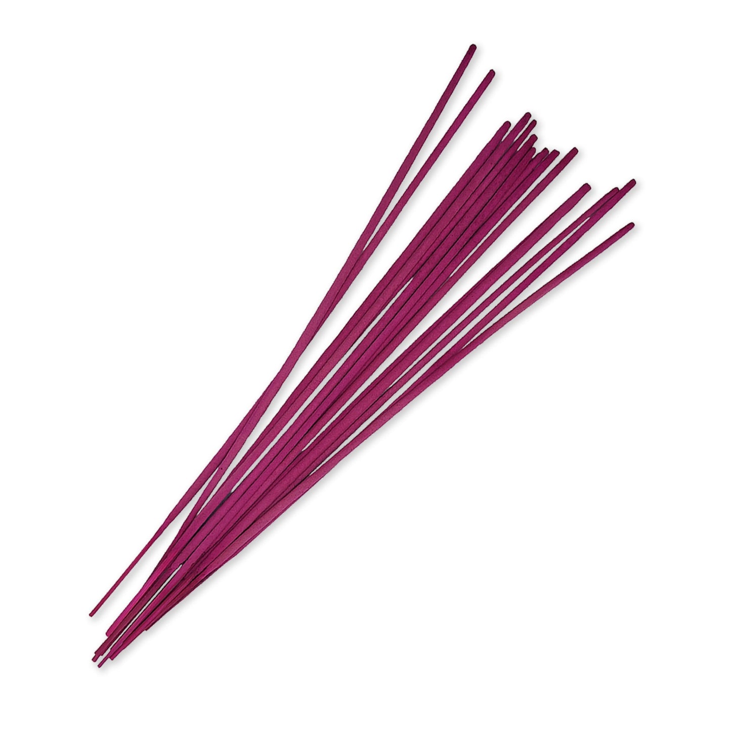 Taiwanese Incense