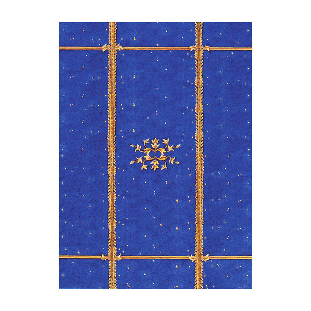 The Goddess Tarot Deck