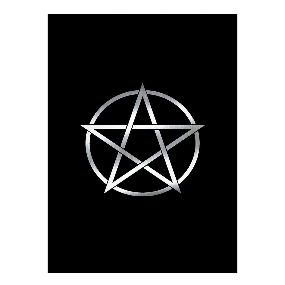 The Solitary Witch Oracle