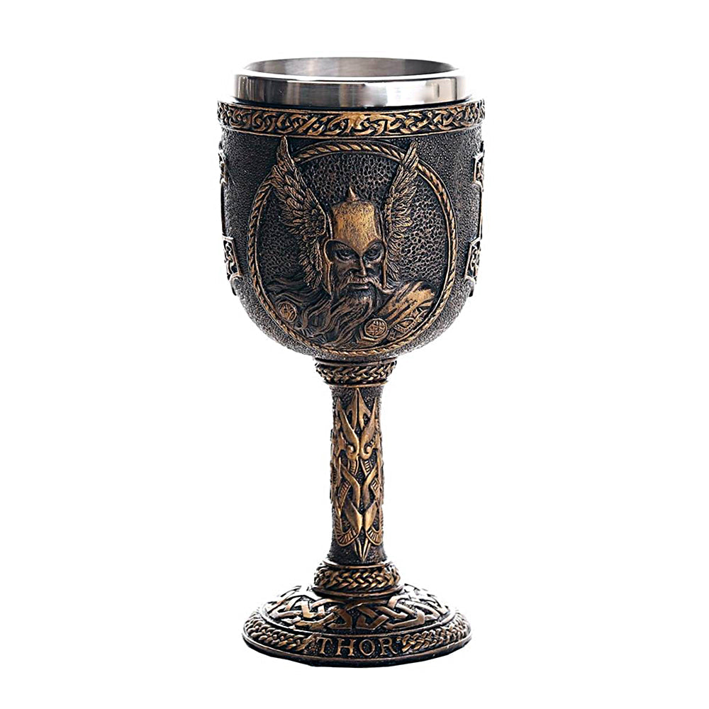 Thor Goblet