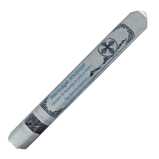 Tibetan Heritage Incense Sticks