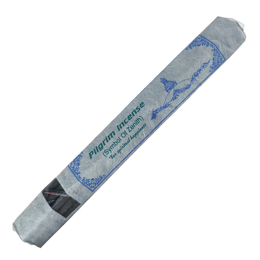 Tibetan Pilgrim Incense Sticks