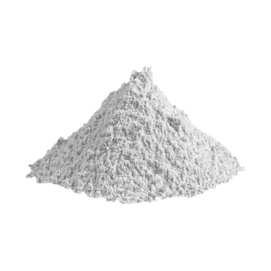 Vesta Ritual Powder 2 oz.