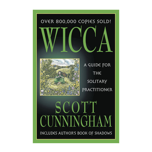 Wicca