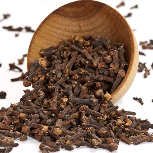 Spices/Herbs - For Ritual & Spell Work