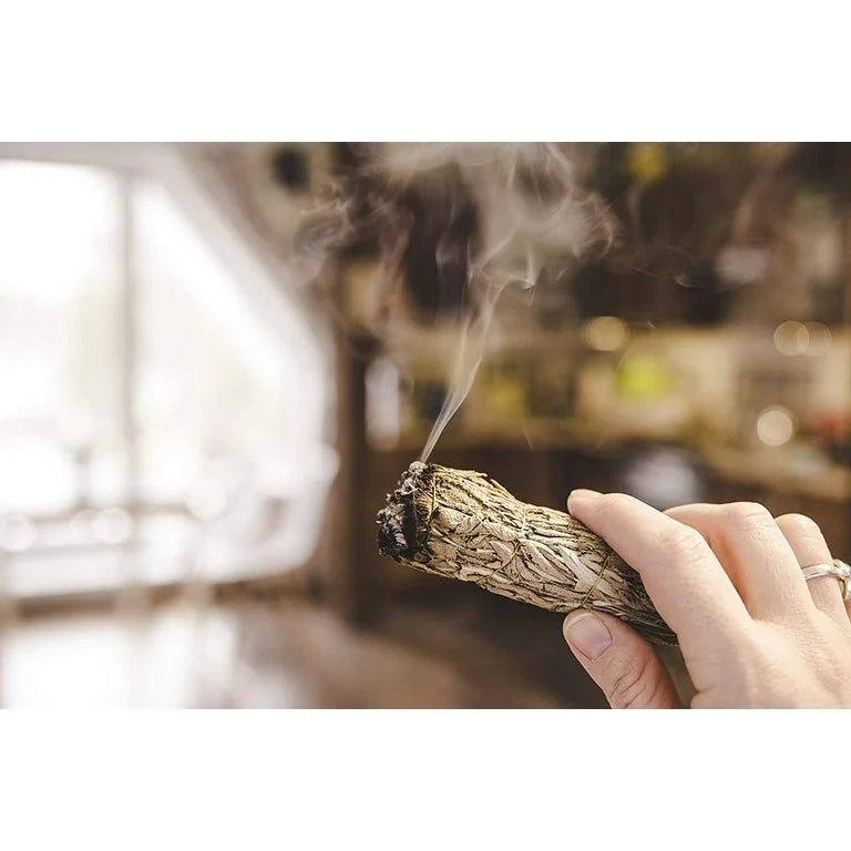 Smudging Kits