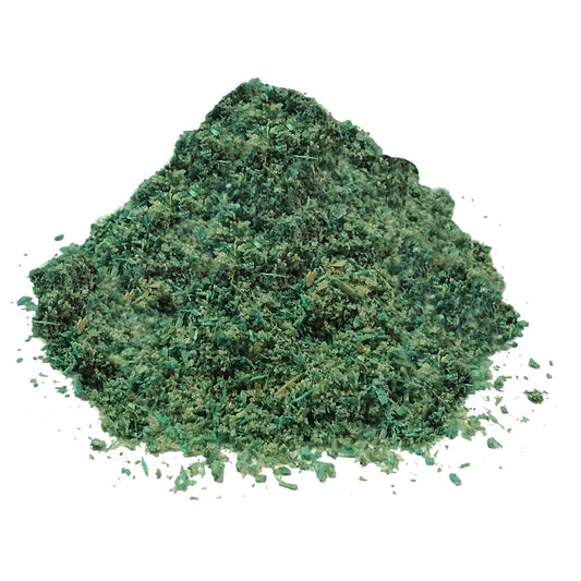 High John Floor Sweep 4oz
