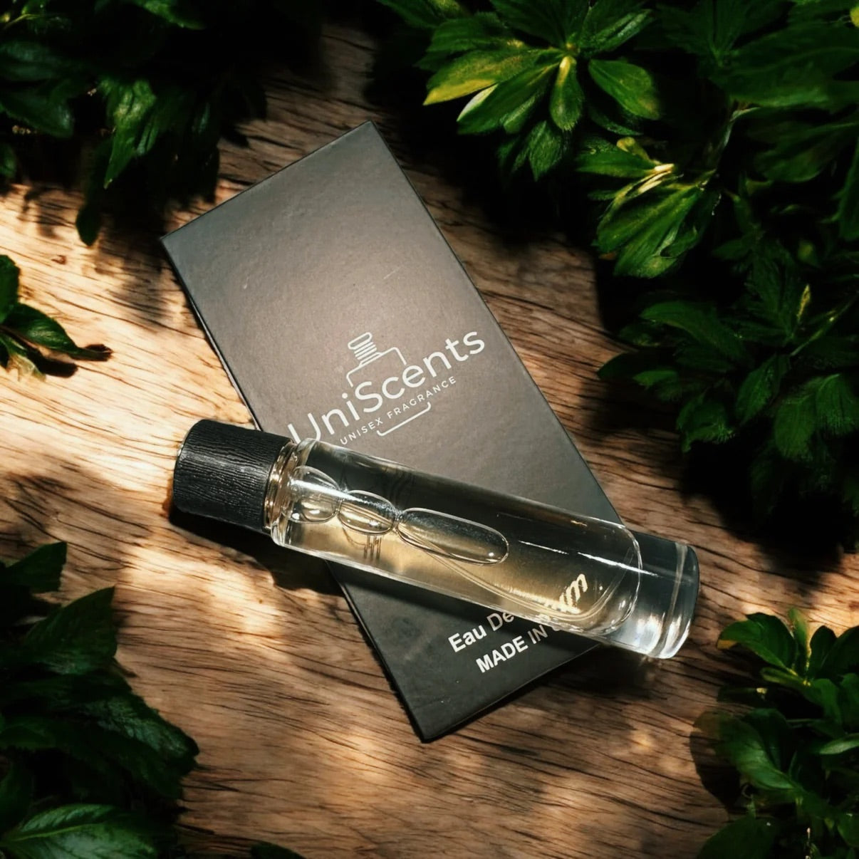 MAHALO - *Signature Series*