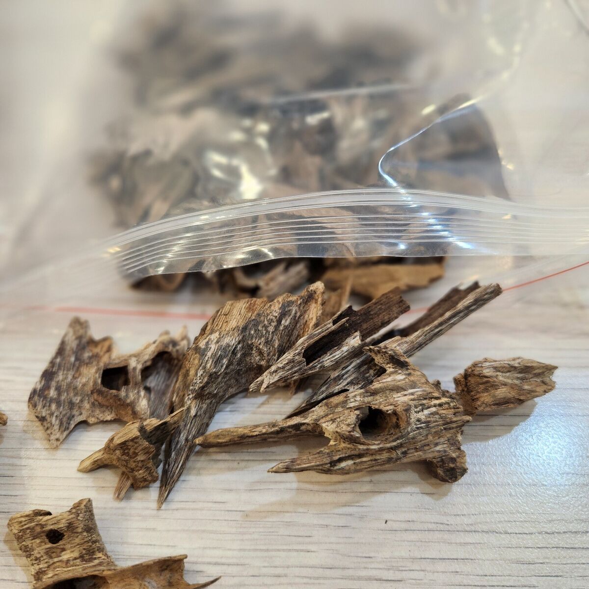Incense Cones